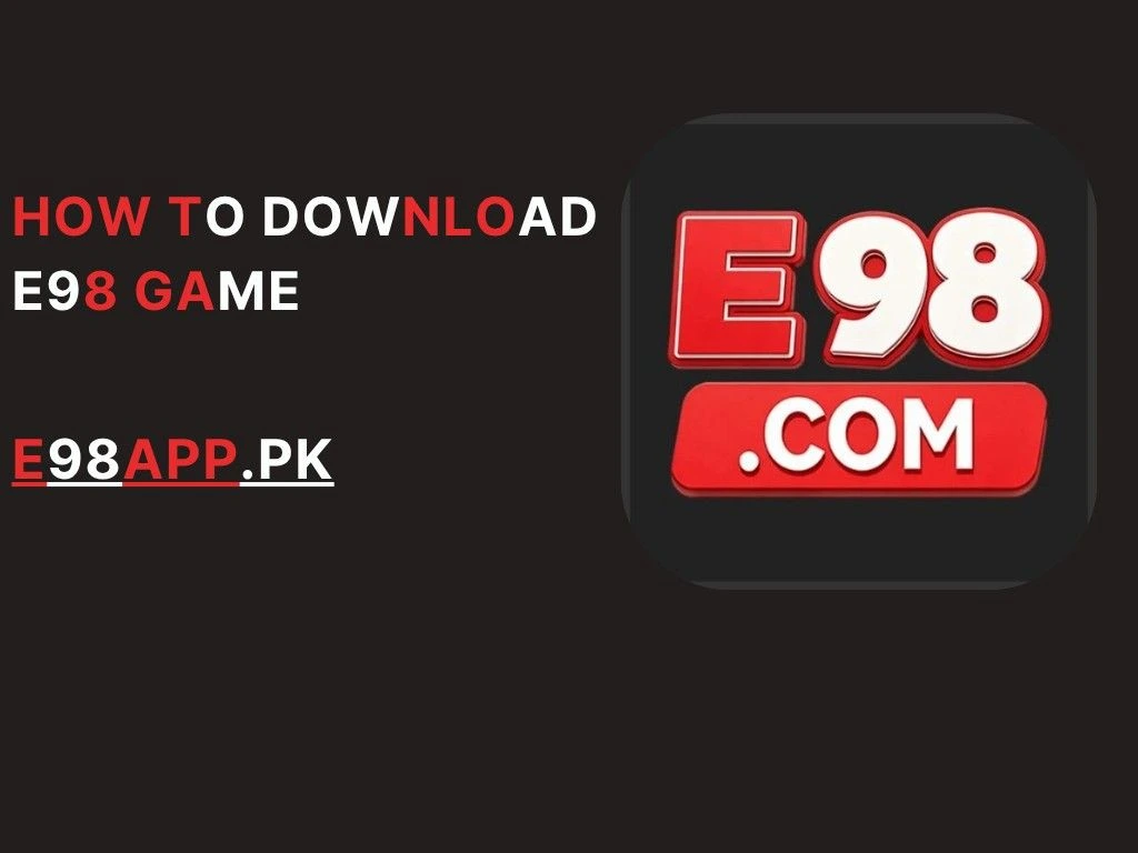 Download E98