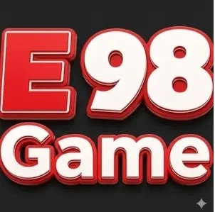 E98 GAME