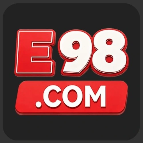 E98 GAME