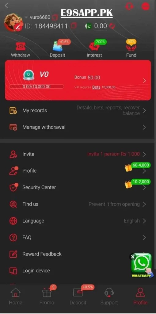 E9888